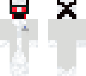 dr.k