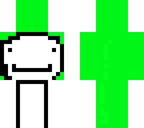 dream skin