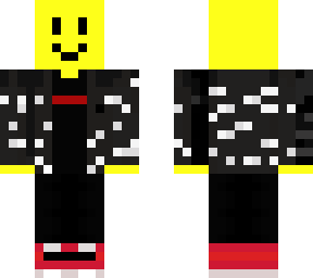 drip noob