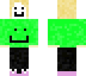 drista