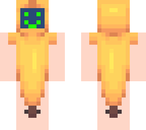 druppis bananoide
