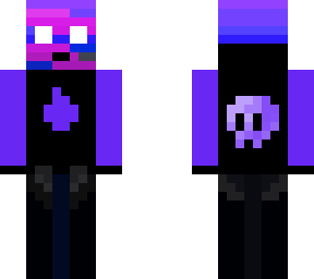 eblyclot gamer x-treme