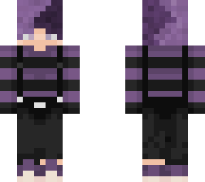 eboy