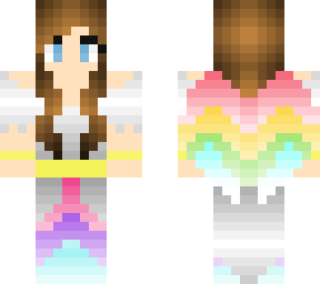 eclypsa hd skin