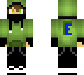 edgardo