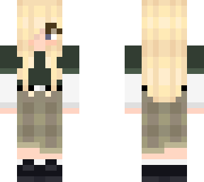 edit
