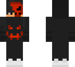 eeee