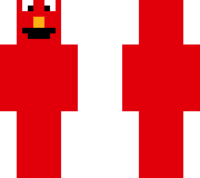 elmo