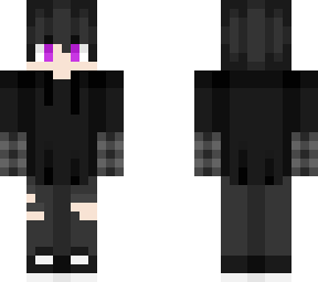 emo
