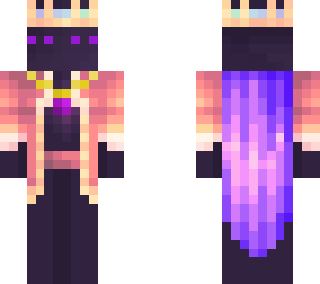 end king (v2)