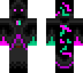 ender darkness 1.4