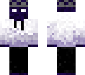 ender king