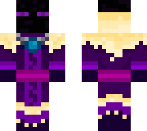 ender traveler