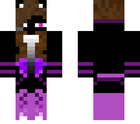 endergirl