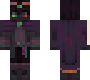 enderian