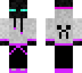 enderman
