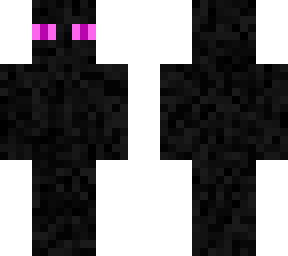 enderman