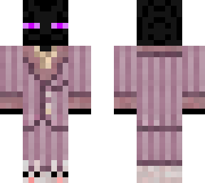 enderpyjamas