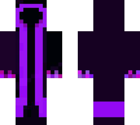 enderwarden