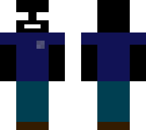 epic cool guy
