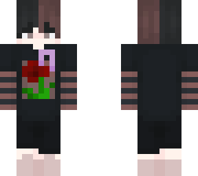 epic eboy