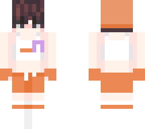 epic femboy