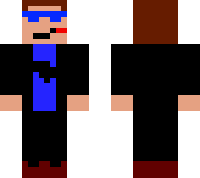 epicgamerboy69