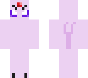 espeon (its kinda bad...)