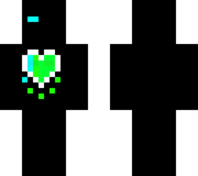 existence 01