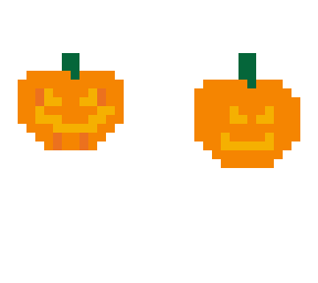 fall pumpkin