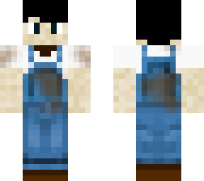 farmer