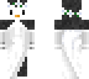 fer wedding dress