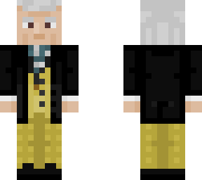 first doctor- the rescue