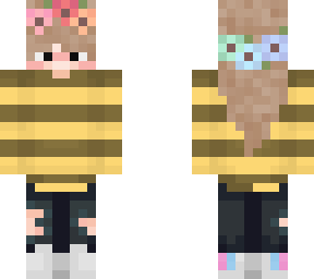 flower crown