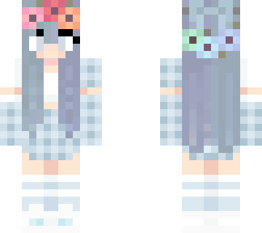 flower gal