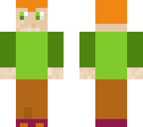 fnf pico (not my idea credit to kawai sprite)
