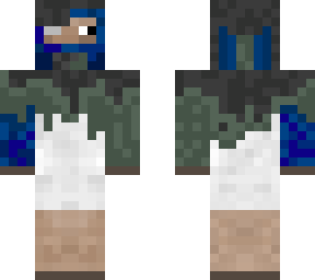 foen sheep v.0.1