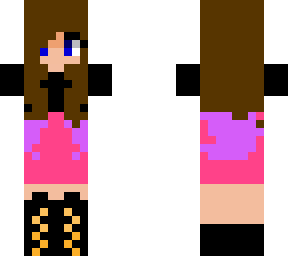 for contest