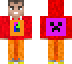 for my best friend