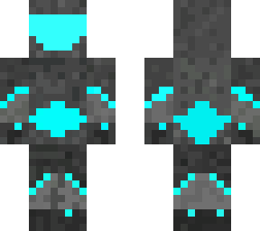 for rhys