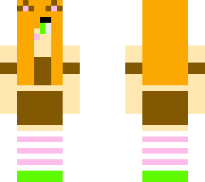 for virtualkittykat
