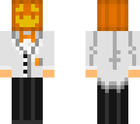 formal halloween