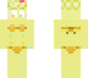 freddieindaboxx swimsuit