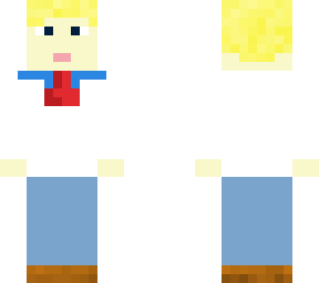 freddy (scooby doo) fatty1015's design