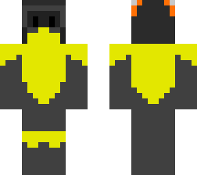 froggy