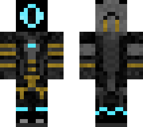 future eye