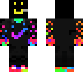 gamer bonkydude