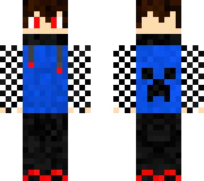 gamerboy