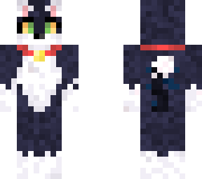 gato
