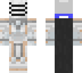 gem-knight master diamond